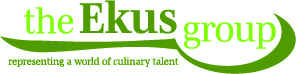 Ekus Logo