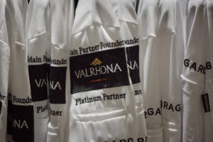 Valrhona-chef-jacket