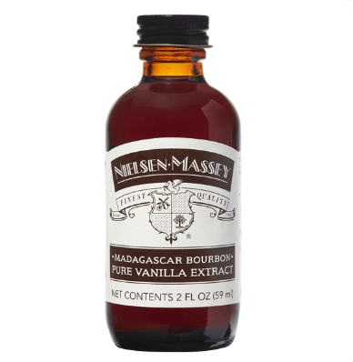 Nielsen Massey Vanilla