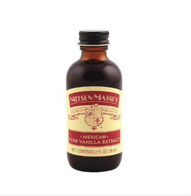 Nielsen Massey Vanilla Mexican