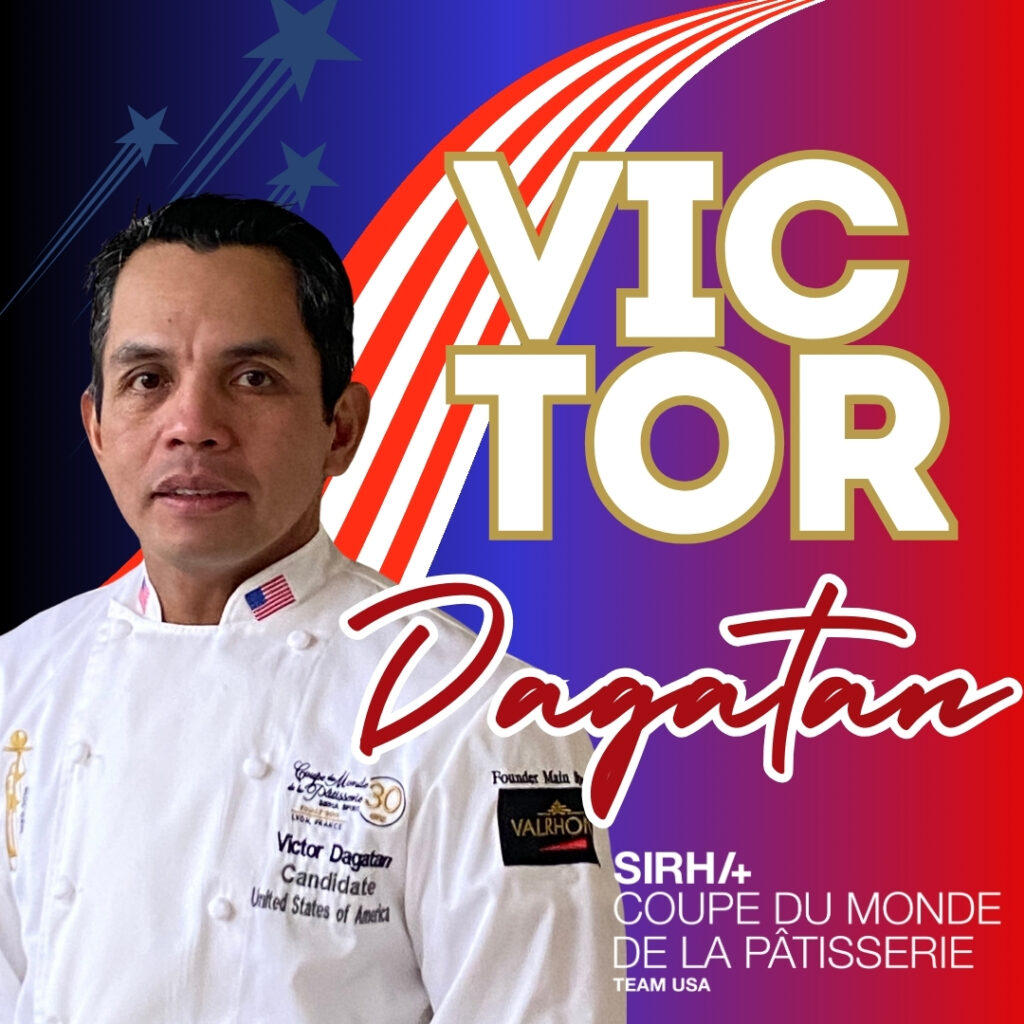 Victor Dagatan