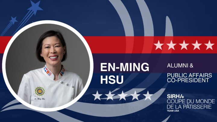 Hsu