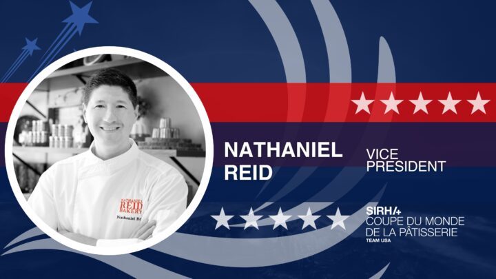 Nathaniel Reid placard website