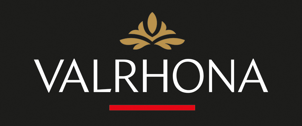 valrhona logo