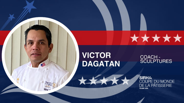 Victor Dagatan