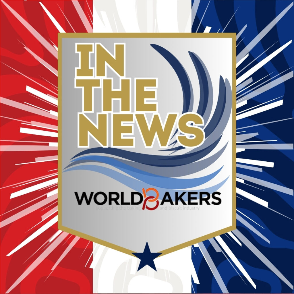 world bakers news logo