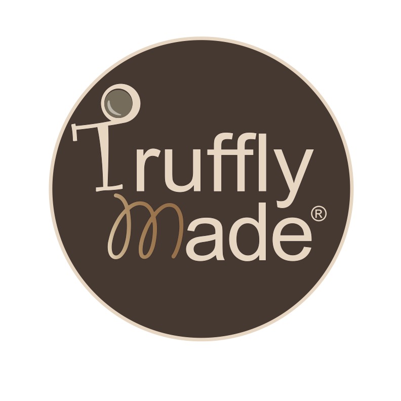 Truffly Made logo