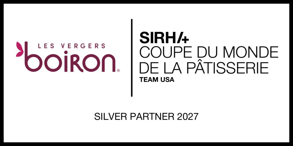 Boiron