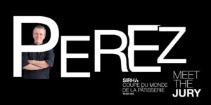eric perez placard