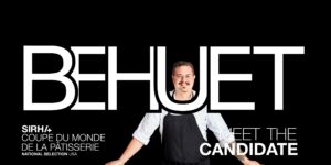 Behuet