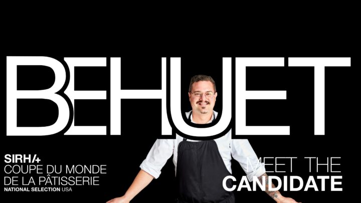 Behuet