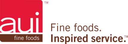 Aui Fine Foods logo